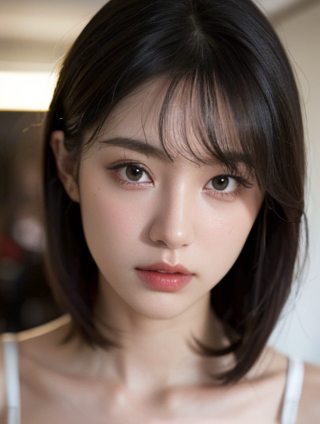标题：教育与职业：如何在现实世界中实现个人价值